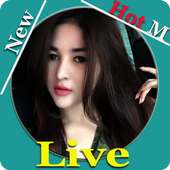 Hot mLive Video Streaming