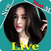 Hot mLive Video Streaming 2.1.2