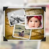 Molduras para Fotos 1.5.1