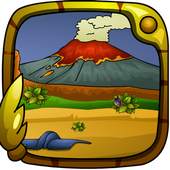 Escape Games King-18 1.0.0