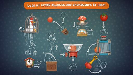 Inventioneers Full Version screenshot 14