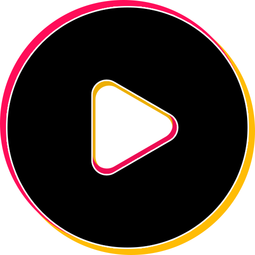 ikon Snake Video Downloader : Short Video Maker