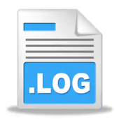 Log Sheets Templates أيقونة