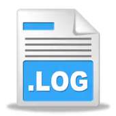 Log Sheets Templates on 9Apps