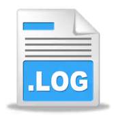 Log Sheets Templates 1.0