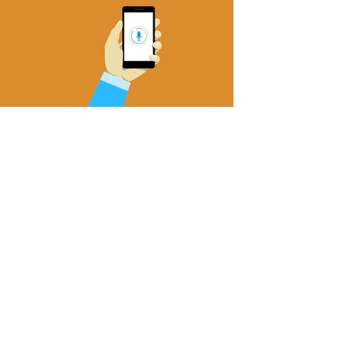 Voice Search 1 تصوير الشاشة