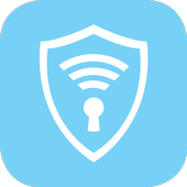 Fiber Alarm icon