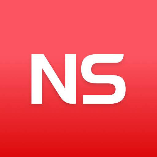 NS홈쇼핑 3.2.4