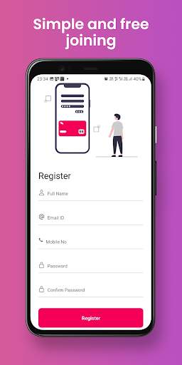 Basoit screenshot 7