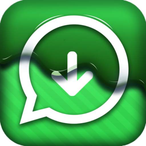 Status Saver for GB WA 1.0