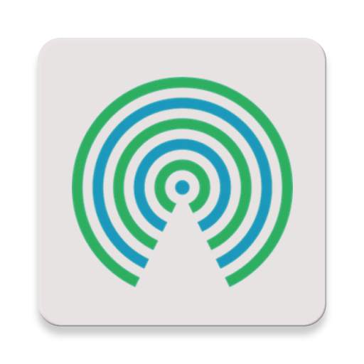 GPSWOX Mobile Client 5.21