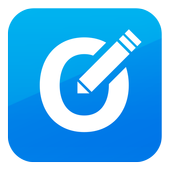 mOffice icon