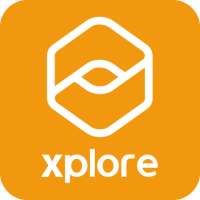 XploreCam on 9Apps