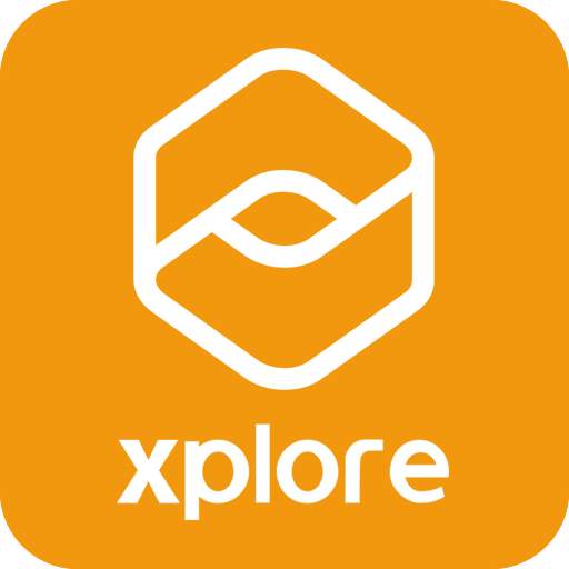 XploreCam 4.1.1.0
