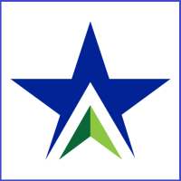 ASTAR VOIZ on 9Apps