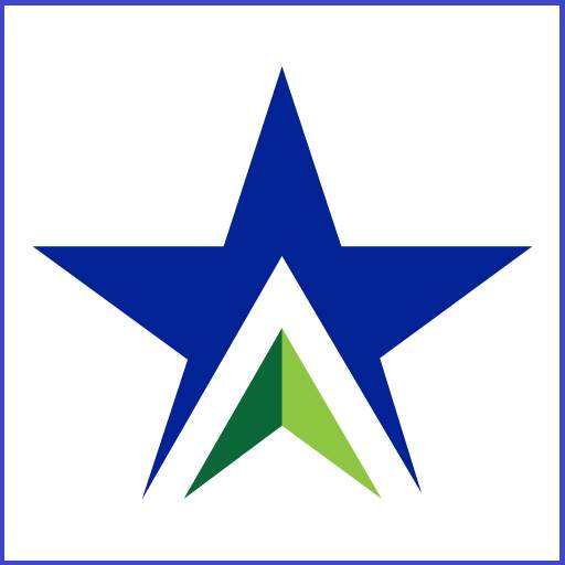 ASTAR VOIZ screenshot 1