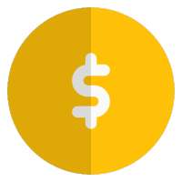 Make Money : Big Cash Rewards & Paid Surveys- 2021 logo