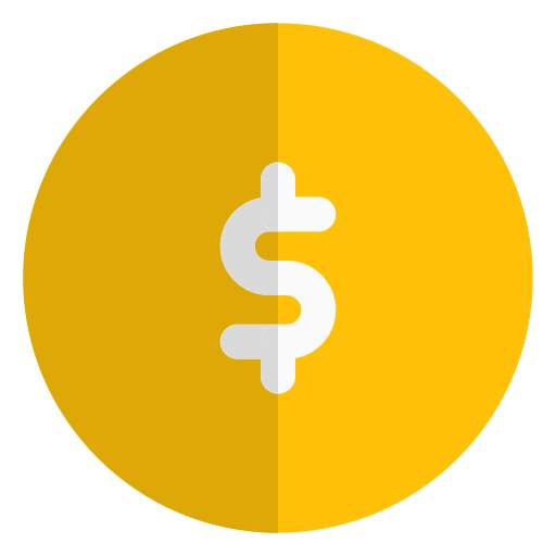 Make Money : Big Cash Rewards & Paid Surveys- 2021 1.6