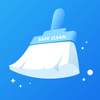 Safe Clean - Master of booster 1.1.3