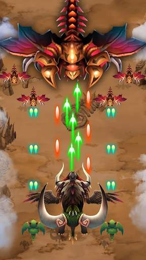 All Games, All in one Game, HAGO Games screenshot 8