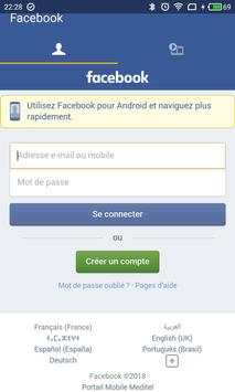 Video Movie Downloader facebook Free 2018 Pro screenshot 2