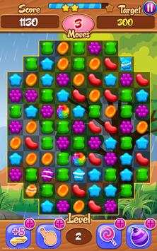 Candy Pop screenshot 8
