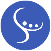 Soft Messenger for Pokemon Go icon