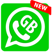 Gb WMassap Latest Version icon