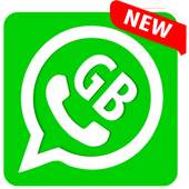 Gb WMassap Latest Version 1.0