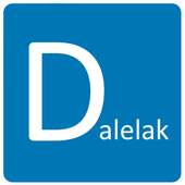 Dalelak-دليلك 1.0