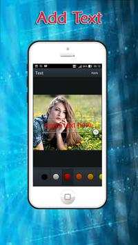 Free Touch Retouch Picture screenshot 3
