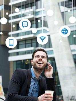 Free Wifi Calling Guide screenshot 3