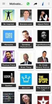 Best of YouTube - Everything You Need In One App screenshot 1