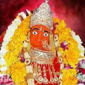 Viratra Dham icon