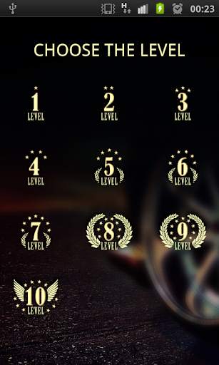 Drag Racing World Record Tunes screenshot 2