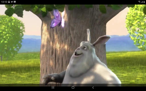 Video Player - Popup, Background Audio For Videos screenshot 5