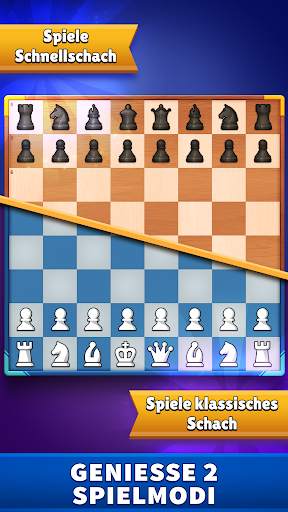 Chess Clash: spiele online screenshot 2