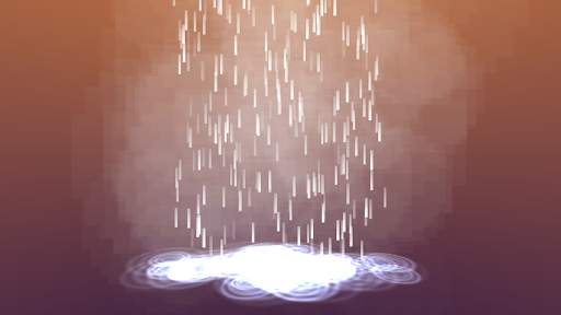 Just Sleep - Meditate, Focus, Relax screenshot 8