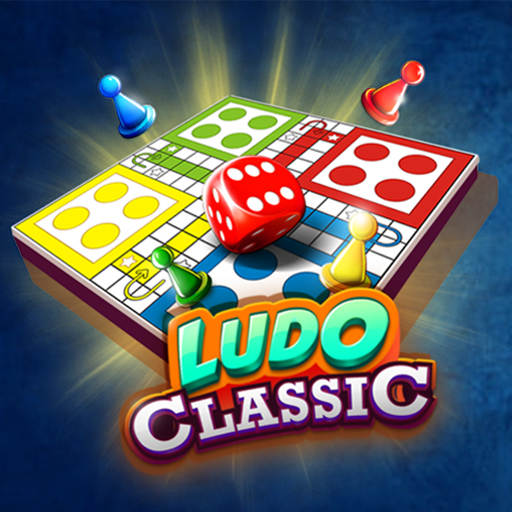 Ludo Master King 1.0.0