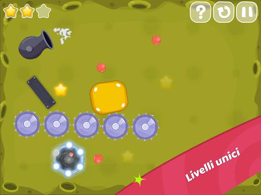 World of ball screenshot 14