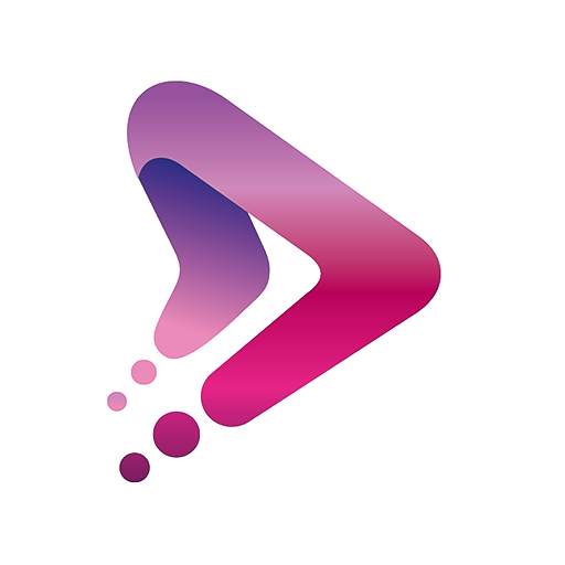 YuviMe - video booster 1.3.4
