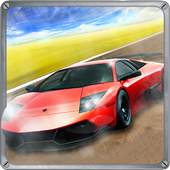 Racing Car Skill 1.0.1