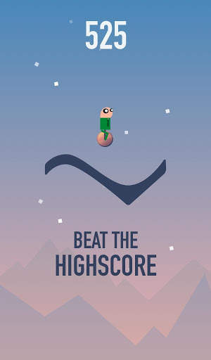 Sink - Tap to Slide Casual Game screenshot 16