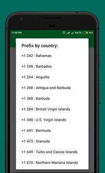 Open in whatsapp screenshot 2