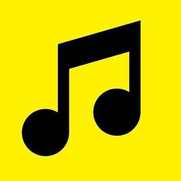 Songspk ( Pksongs ) screenshot 2