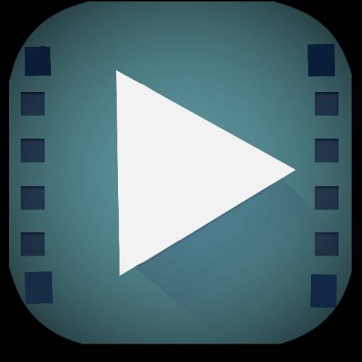 Video Player 1.0