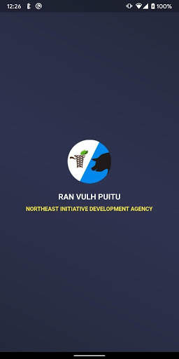 Ran Enkawltu screenshot 1