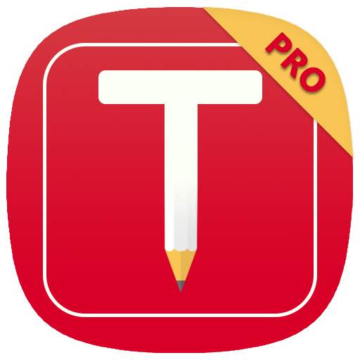 Create Quote - Write text on photo 3.0.1