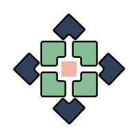 NE Origins icon