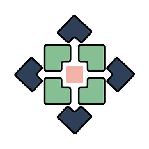 NE Origins 1.6.0